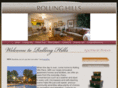 rollinghills-apts.com