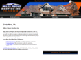 roofing-orange-county.com