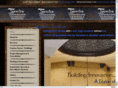 roofingandrenovationdfw.com