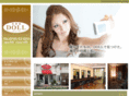 salon-doll.com