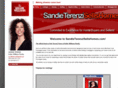 sandieterenzisellshomes.com