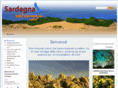 sardegnaselvaggia.com