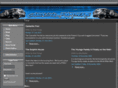 scottyoungs.com