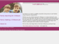 sdnannies.com