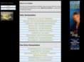 searchforcontests.com