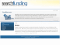 searchfundingllc.com