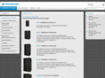 sennheiser-kh-line.com