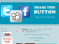 sharethisbutton.net