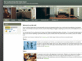 shidaksellshomes.com