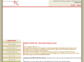 shiga-an.com