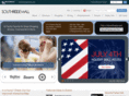 shop-southridge-mall.com