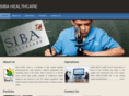 sibahealth.com