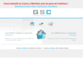 sic4web.com