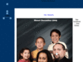 sinsel.org
