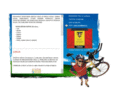 skiloservis.com