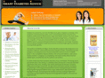 smartdiabetesadvice.com