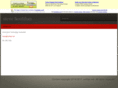 smhpc.net