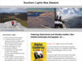 southernlights.co.nz