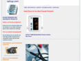 sphyg.com