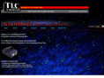 starmazespecialeffect.com