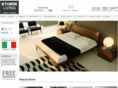 stemik-living.co.uk