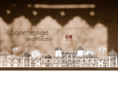stonehengegoa.com