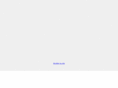 stpi70.com