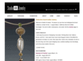 studio44jewelry.com