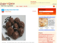sugrnspice.com