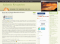 sulumitsretsambewno.com