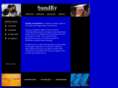 sundry.com