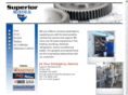 superiormechanicalmaine.com