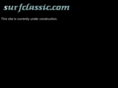 surfclassic.com