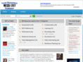 talentmanagementtechnologymegalist.com