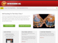 tattoodesigns4all.com