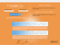 tcp.ca