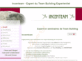 teambuilding-managers.com