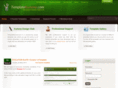 templateskunena.com