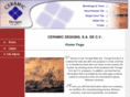 terrajal.com