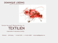 textilrestaurierung.net