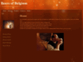 thebeersofbelgium.com