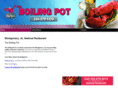 theboilingpotmgm.com