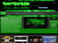 tommytekkno.com