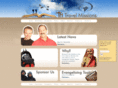 travelmissions.org