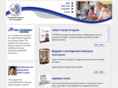 triadeducationalsystems.com