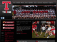 tritonfootball.com