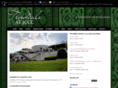 troutdalejccc.com
