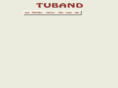 tuband.com