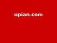 upian.net