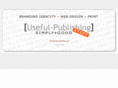 useful-publishing.com